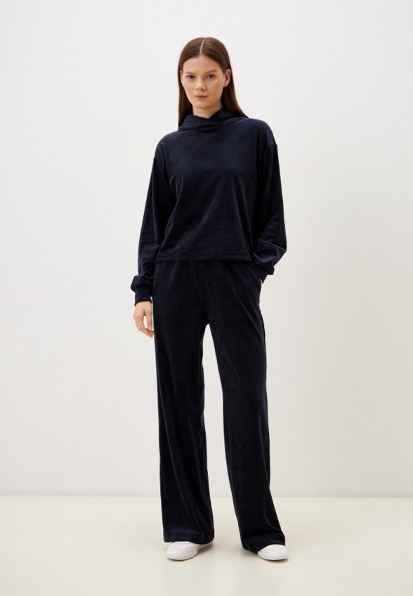 Костюм спортивный Marsi Marsianova