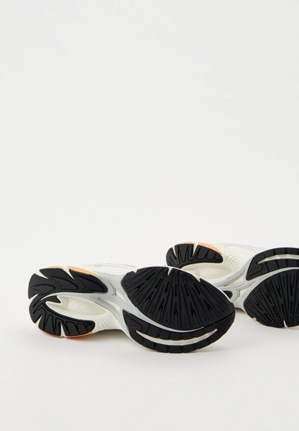 Кроссовки PUMA