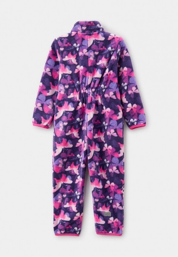 Комбинезон PlayToday