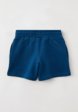Шорты спортивные Demix2  - превью