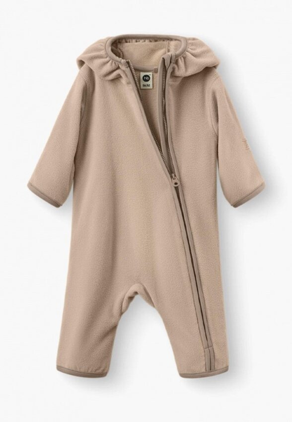 Комбинезон Happy Baby