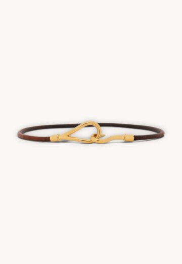 Hermes Jumbo