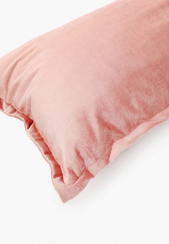 Подушка декоративная Sofi De Marko