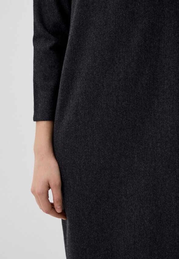 Платье Loriata