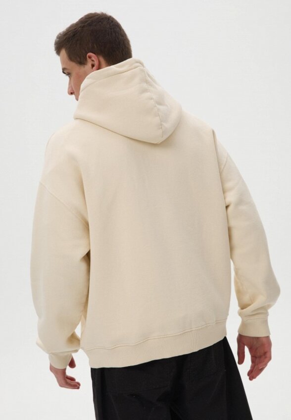 Толстовка Low Lights