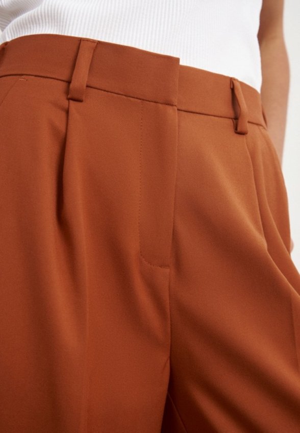 Брюки Urban Tiger