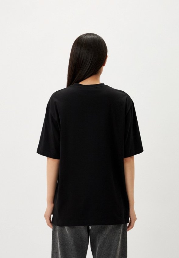 Футболка MSGM