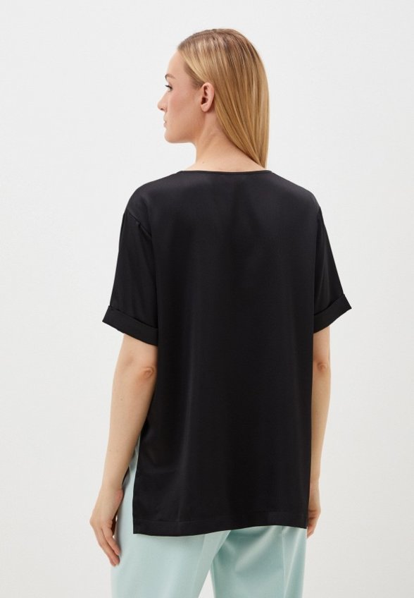 Блуза Good Wife