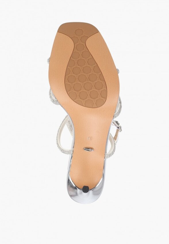 Босоножки Vitacci