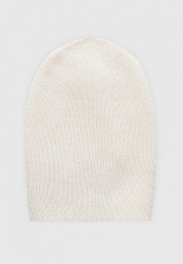 Шапка Finn Flare