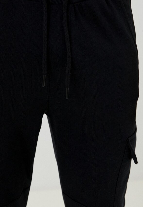 Брюки спортивные Mavi