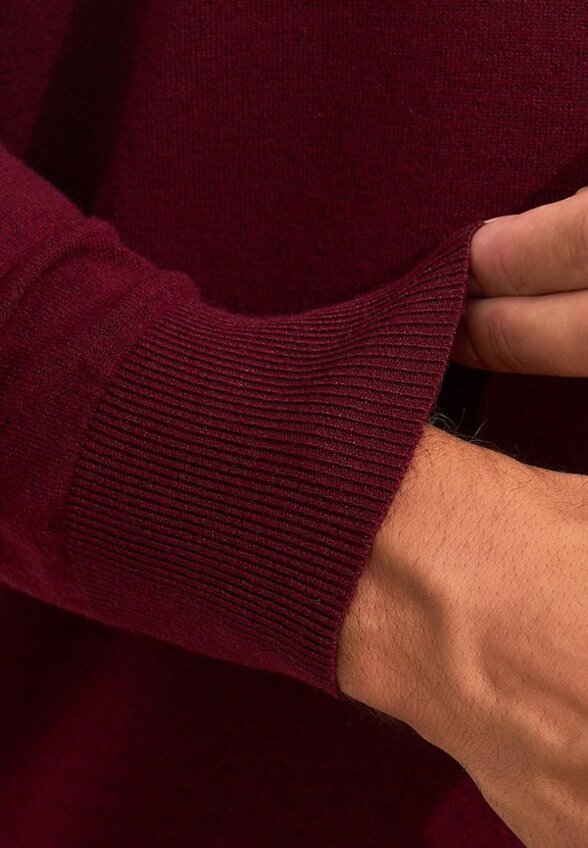 Джемпер Mountica