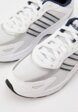 Кроссовки adidas2  - превью