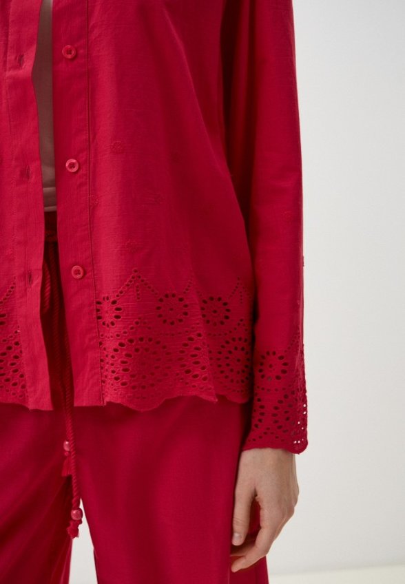 Рубашка Neohit