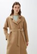 Пальто-халат Louren Wilton3  - превью