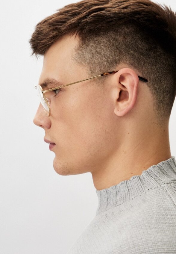 Оправа Eigengrau