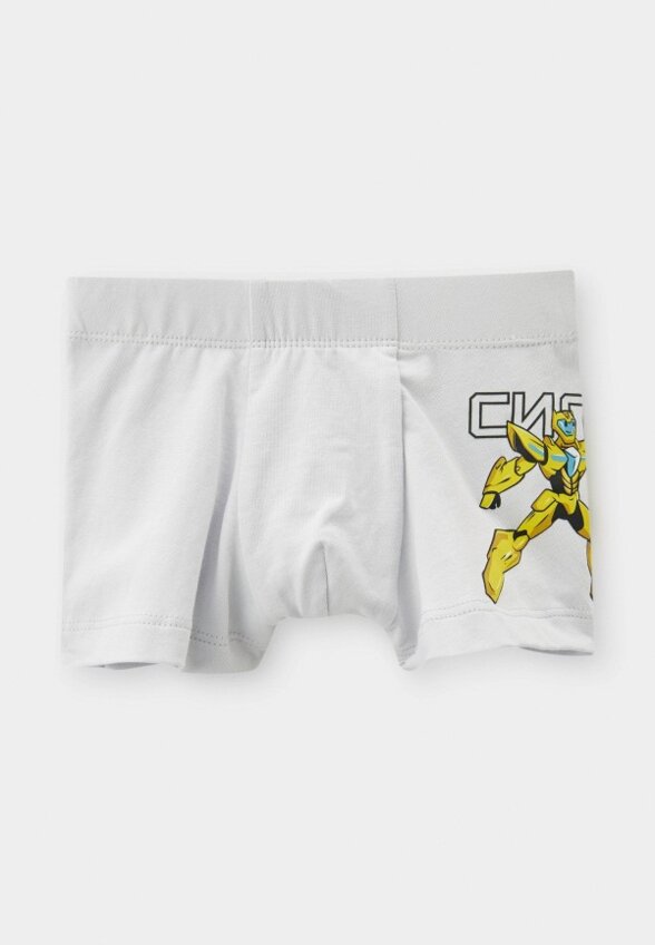 Трусы 2 шт. Mark Formelle