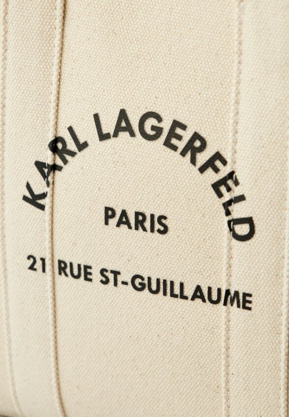 Сумка Karl Lagerfeld