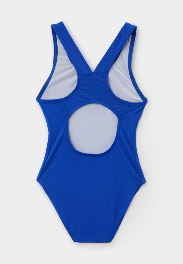 Купальник Emdi