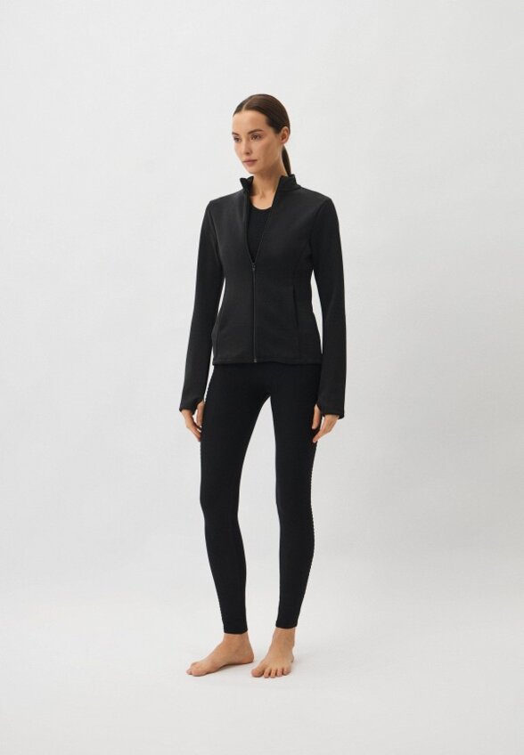 Олимпийка Nux