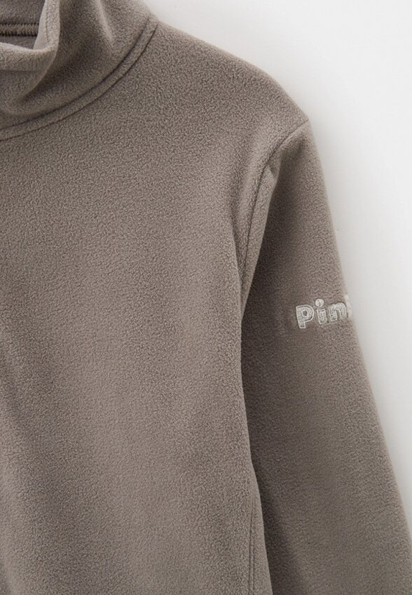 Олимпийка PinBina