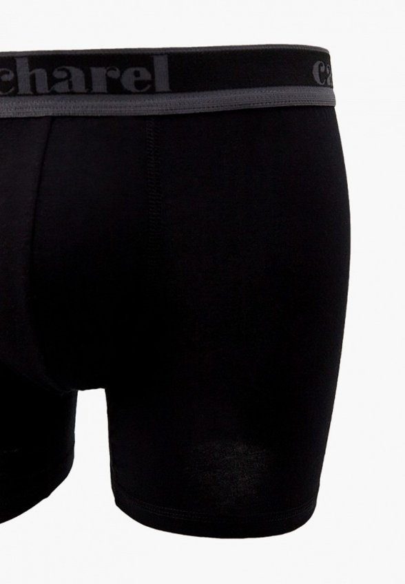 Трусы 3 шт. Cacharel