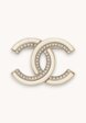 Chanel Brooch1  - превью