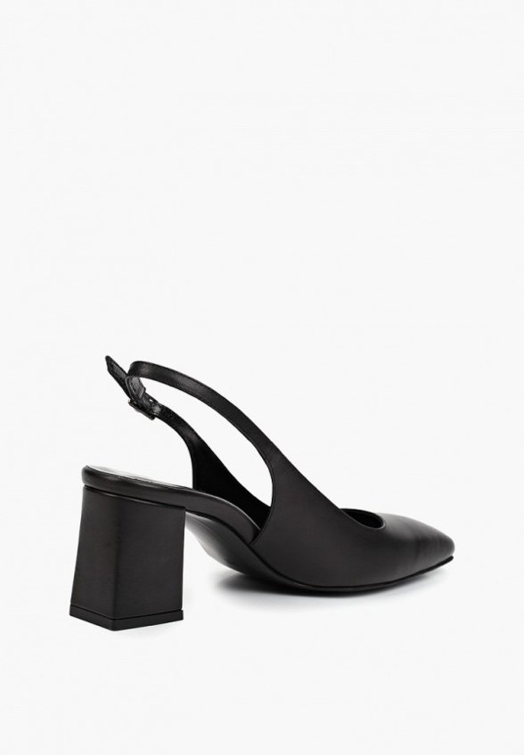 Туфли Farfalluccia