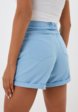 Шорты Aaquamarina3  - превью
