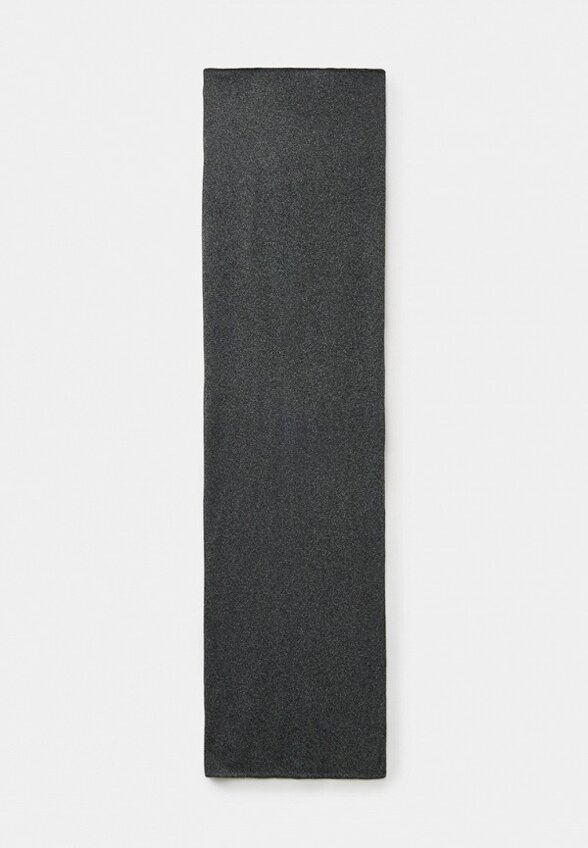 Палантин Canoe