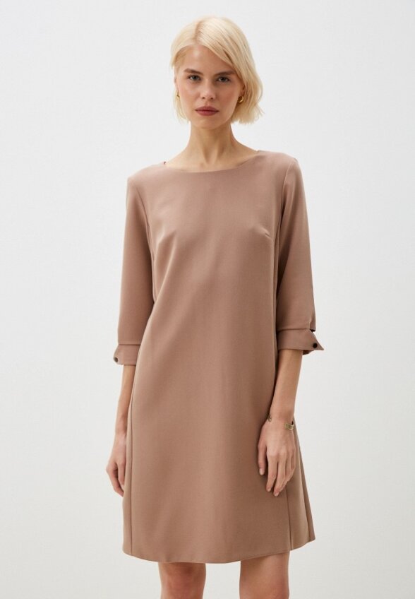 Платье Mokko Brand