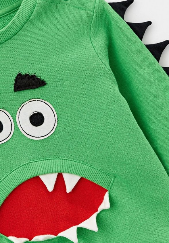 Свитшот PlayToday