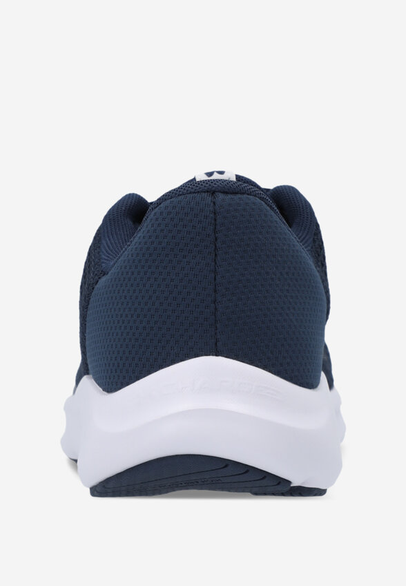 Кроссовки мужские Under Armour Ua Charged Pursuit 3, Синий