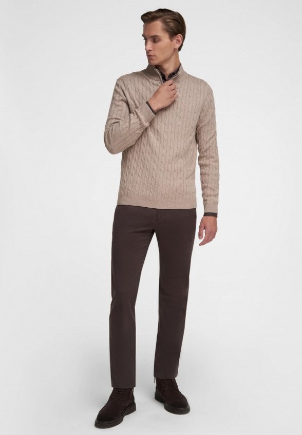 Джемпер Henderson