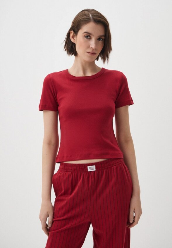 Костюм домашний Mark Formelle