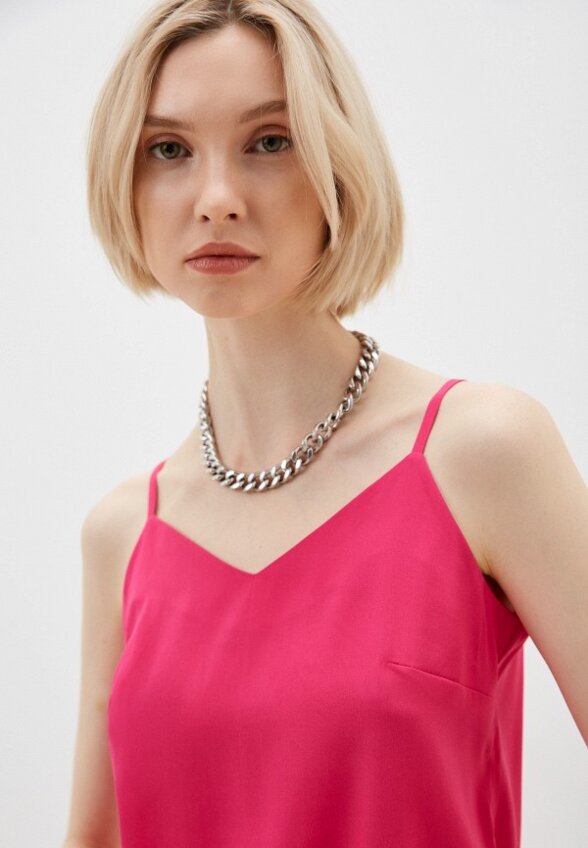 Топ Rai Vestiti Esclusivi