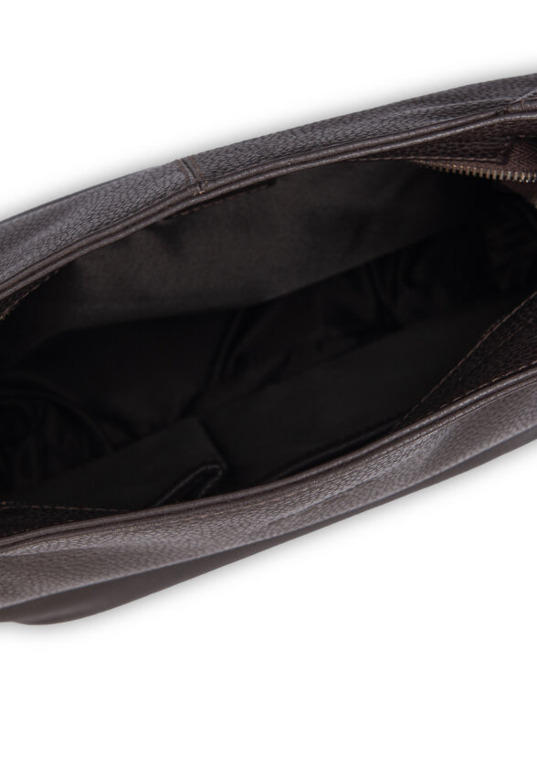 Др.Коффер W620132-43-09 сумка женская