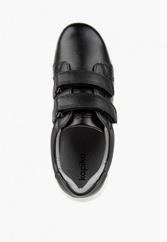 Кеды Kapika