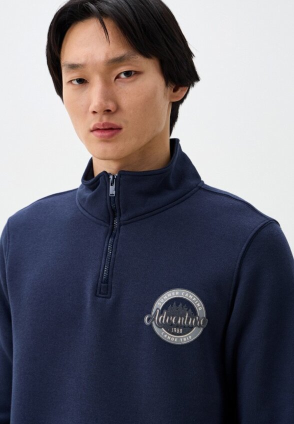 Олимпийка Koton