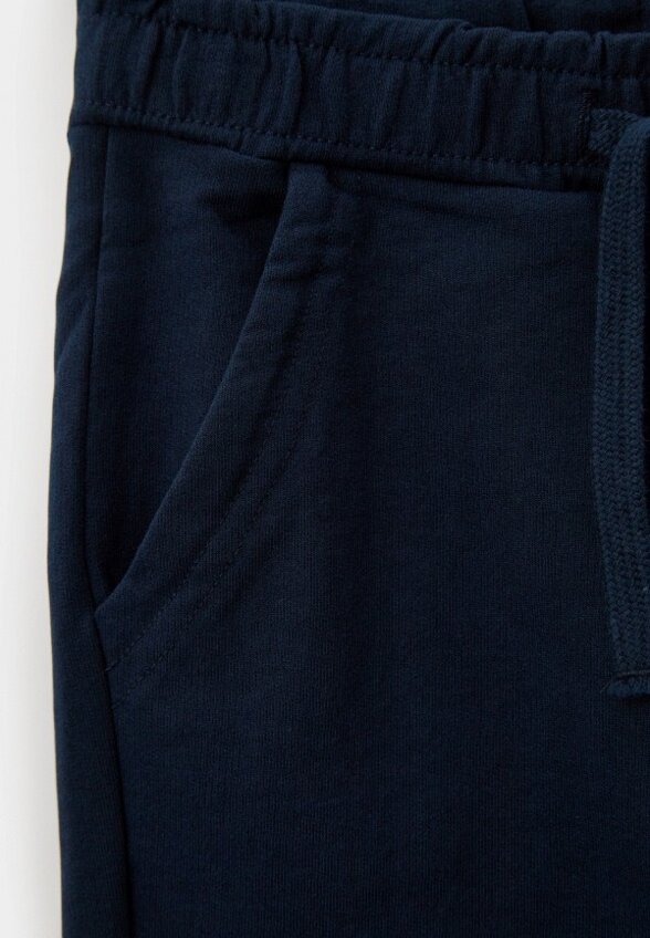 Брюки спортивные LC Waikiki