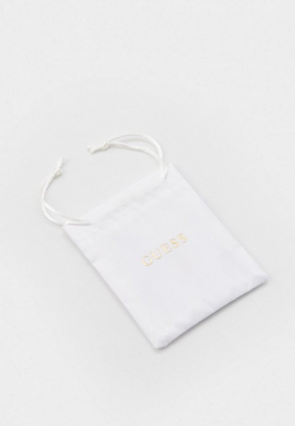 Серьги Guess