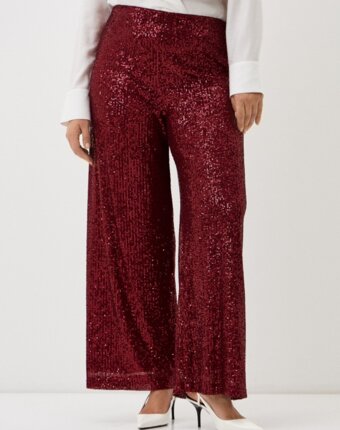 Брюки Chic de Femme женщинам