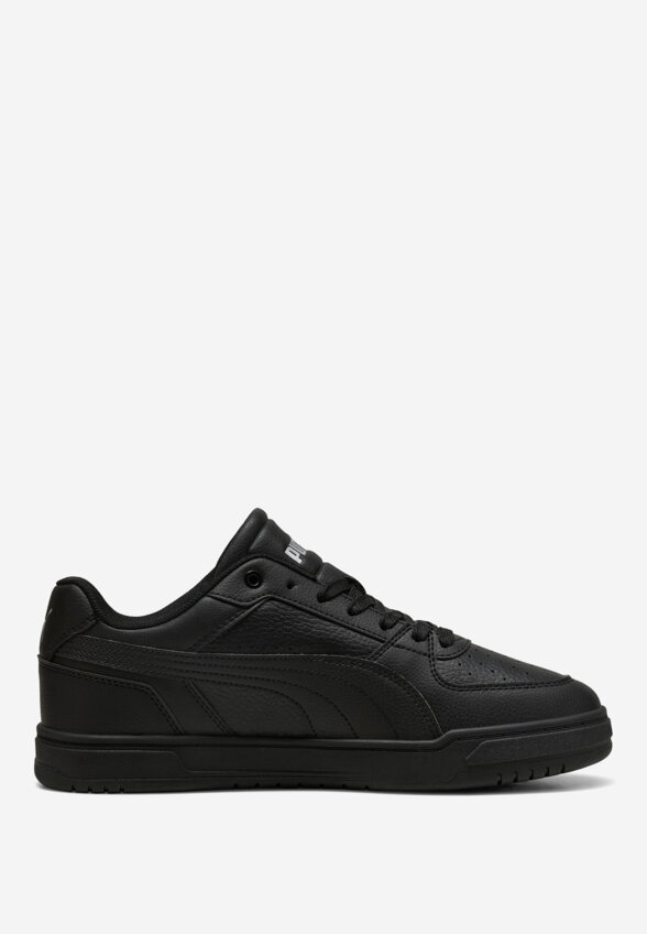Кеды мужские PUMA Caven III, Черный
