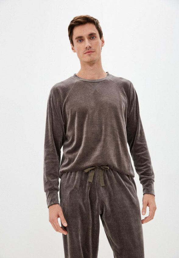 Костюм домашний Sofi De Marko