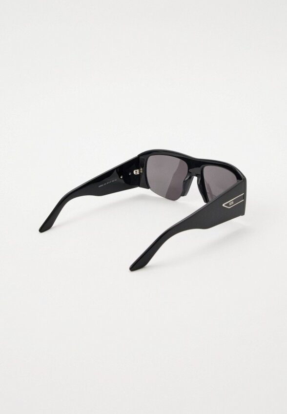 Очки солнцезащитные GCDS