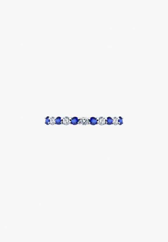 Кольцо Diamant