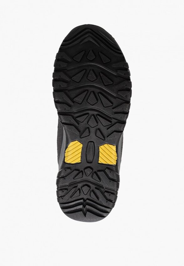 Ботинки PlayToday