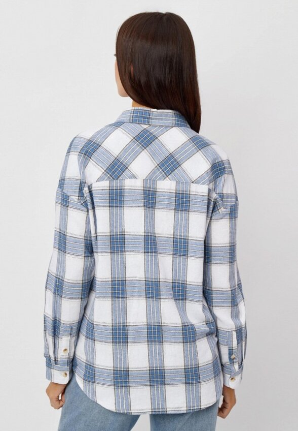 Рубашка Modis