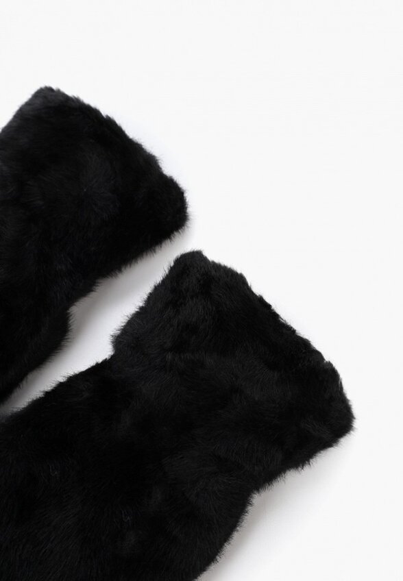 Варежки Original Siberia