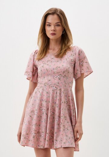 Платье La'Phenix Dress